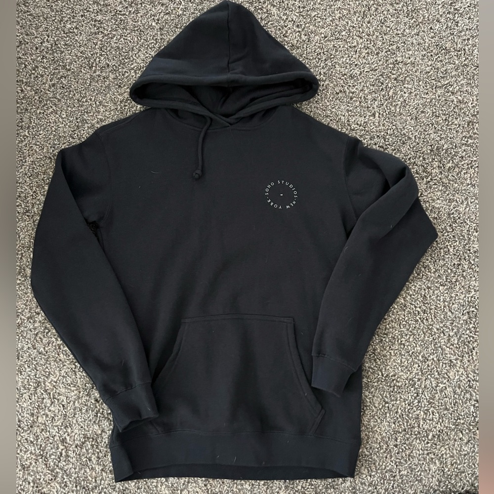 Cotton On Pull Over unisex
